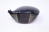 Titleist Gt2 10*  Driver Club Head Only Inv13896523 Lefty Lh