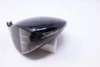 Titleist Gt2 10*  Driver Club Head Only Inv13896523 Lefty Lh