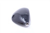 Titleist Gt4 9*  Driver Club Head Only Inv13712434 Lefty Lh