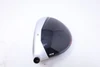 Taylormade M4 2018 10.5*  Driver Club Head Only Inv13899925