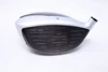 Taylormade M4 2018 10.5*  Driver Club Head Only Inv13899925