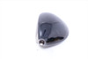 Titleist Gt4 8*  Driver Club Head Only Inv13712475