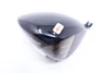 Titleist Gt4 8*  Driver Club Head Only Inv13712475