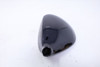 Titleist Gt2 15*  Driver Club Head Only Inv13900776