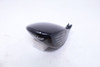 Titleist Gt2 15*  Driver Club Head Only Inv13900776