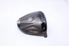 Taylormade Qi4D Max 10.5*  Driver Club Head Only Inv13903125