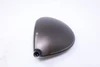 Taylormade Qi4D Max 10.5*  Driver Club Head Only Inv13903125