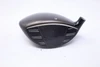 Taylormade Qi4D Max 10.5*  Driver Club Head Only Inv13903125