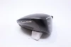 Taylormade Qi4D Max 10.5*  Driver Club Head Only Inv13903125