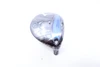 New Mizuno St-Max 230 21* #7 Fairway Wood Club Head Only Inv13867908