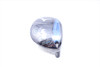 New Mizuno St-Max 230 15* #3 Fairway Wood Club Head Only Inv13867921
