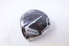 New Callaway Elyte Max Fast 10.5*  Driver Club Head Only Inv13904411 Lefty Lh