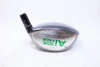New Callaway Elyte Max Fast 10.5*  Driver Club Head Only Inv13904411 Lefty Lh