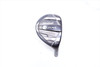 Cleveland Halo Xl Hy-Wood 17* #3 Hybrid Club Head Only Inv12788333