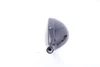 Cleveland Halo Xl Hy-Wood 17* #3 Hybrid Club Head Only Inv12788333
