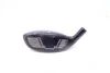 Cleveland Halo Xl Hy-Wood 17* #3 Hybrid Club Head Only Inv12788333