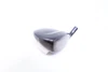 Cleveland Halo Xl Hy-Wood 17* #3 Hybrid Club Head Only Inv12788333