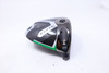 Callaway Elyte Triple Diamond 8*  Driver Club Head Only Inv13904420