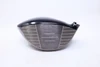 Callaway Elyte Triple Diamond 8*  Driver Club Head Only Inv13904420