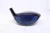 Mizuno Jpx One 10.5*  Driver Club Head Only Inv13904446 Lefty Lh