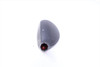 Ping G440 23* #4 Hybrid Club Head Only Inv13772576