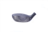 Ping G440 23* #4 Hybrid Club Head Only Inv13772576
