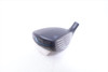 Ping G440 23* #4 Hybrid Club Head Only Inv13772576