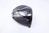 Ping G440 Max 9*  Driver Club Head Only Inv13904455
