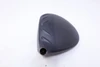 Ping G440 Max 9*  Driver Club Head Only Inv13904455
