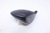 Ping G440 Max 9*  Driver Club Head Only Inv13904455