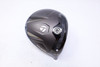 Taylormade Qi4D Ls 10.5*  Driver Club Head Only Inv13904475