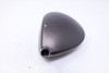 Taylormade Qi4D Ls 10.5*  Driver Club Head Only Inv13904475