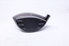 Taylormade Qi4D Ls 10.5*  Driver Club Head Only Inv13904475