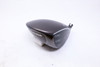 Taylormade Qi4D Ls 10.5*  Driver Club Head Only Inv13904475