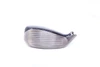 Callaway Apex 21 24* #5 Hybrid Club Head Only Inv13846395
