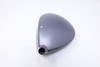 Taylormade Qi35 Ls 10.5*  Driver Club Head Only Inv13904478
