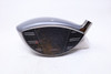 Taylormade Qi35 Ls 10.5*  Driver Club Head Only Inv13904478