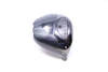 Titleist Gts3 10*  Driver Club Head Only Inv13872043