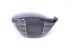 Titleist Gts3 10*  Driver Club Head Only Inv13872043