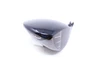 Titleist Gts3 10*  Driver Club Head Only Inv13872043