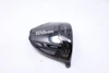 Wilson Dynapwr Max 2025 10.5*  Driver Club Head Only Inv13896720