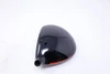 Wilson Dynapwr Max 2025 10.5*  Driver Club Head Only Inv13896720