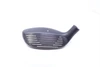 Ping G440 30* #6 Hybrid Club Head Only Inv13860523