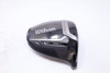 Wilson Dynapwr Max+ 2025 12*  Driver Club Head Only Inv13896727