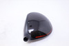 Wilson Dynapwr Max+ 2025 12*  Driver Club Head Only Inv13896727