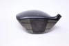 Wilson Dynapwr Max+ 2025 12*  Driver Club Head Only Inv13896727