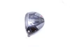Titleist Tsi2 15* #3 Fairway Wood Club Head Only Inv13862234 Lefty Lh
