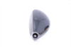 Callaway Quantum Max Os 20* #4 Hybrid Club Head Only Inv13862559