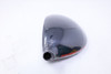 New Wilson Dynapwr Max 2025 9*  Driver Club Head Only Inv13896852