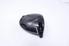 Callaway Elyte Mini Night Edition 11.5*  Driver Club Head Only Inv13900766